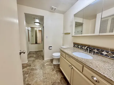 874 NW West Hills Road Prineville OR 97754