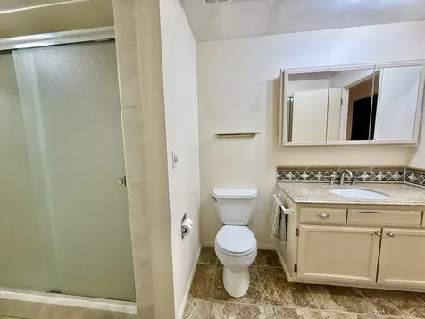 874 NW West Hills Road Prineville OR 97754