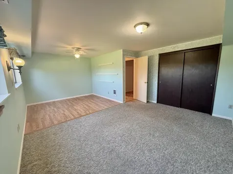 874 NW West Hills Road Prineville OR 97754