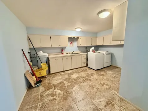 874 NW West Hills Road Prineville OR 97754