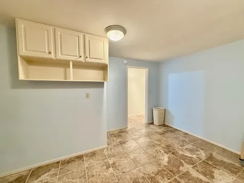 874 NW West Hills Road Prineville OR 97754