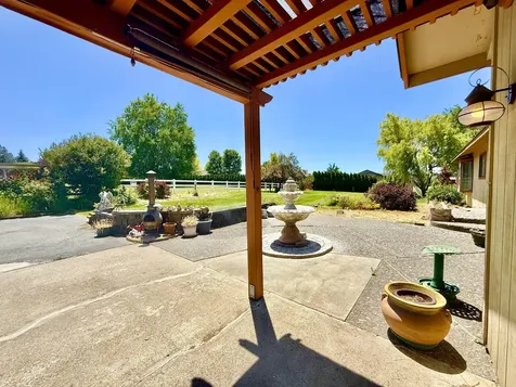 874 NW West Hills Road Prineville OR 97754