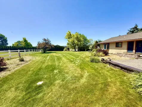 874 NW West Hills Road Prineville OR 97754