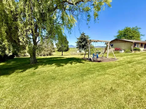 874 NW West Hills Road Prineville OR 97754