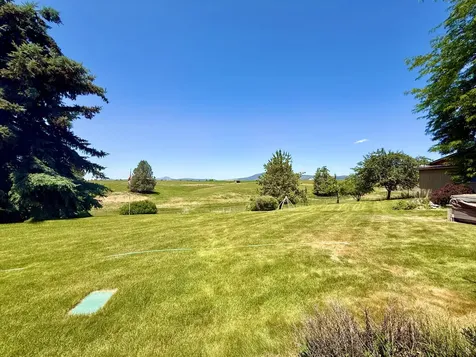 874 NW West Hills Road Prineville OR 97754