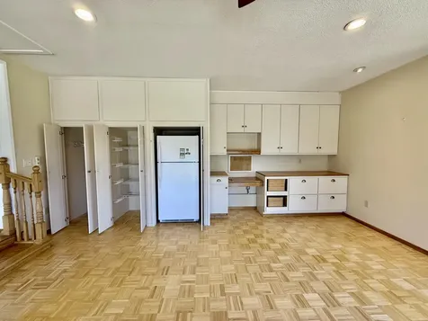 874 NW West Hills Road Prineville OR 97754