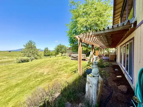 874 NW West Hills Road Prineville OR 97754