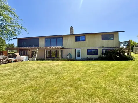 874 NW West Hills Road Prineville OR 97754