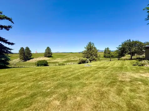 874 NW West Hills Road Prineville OR 97754