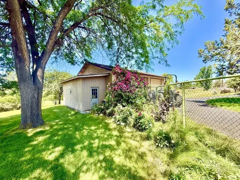 874 NW West Hills Road Prineville OR 97754