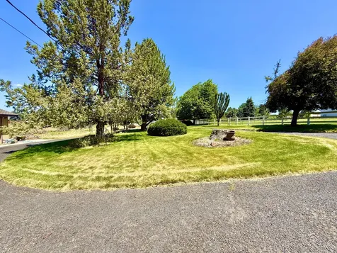 874 NW West Hills Road Prineville OR 97754