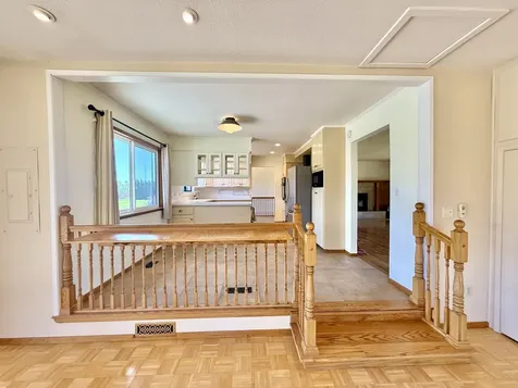 874 NW West Hills Road Prineville OR 97754