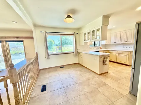 874 NW West Hills Road Prineville OR 97754