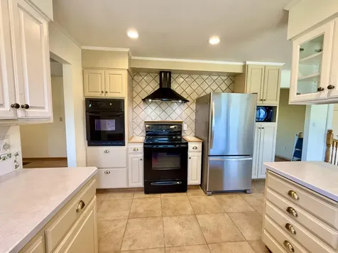 874 NW West Hills Road Prineville OR 97754