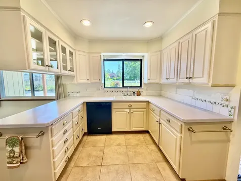 874 NW West Hills Road Prineville OR 97754