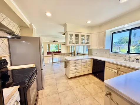874 NW West Hills Road Prineville OR 97754