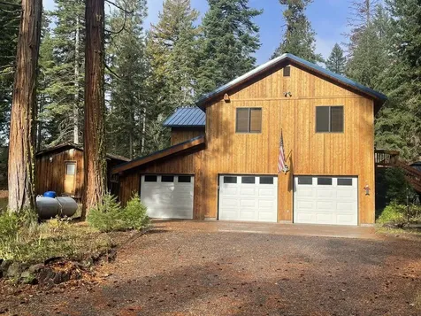 27062 Forest Park Lane Klamath Falls OR 97601