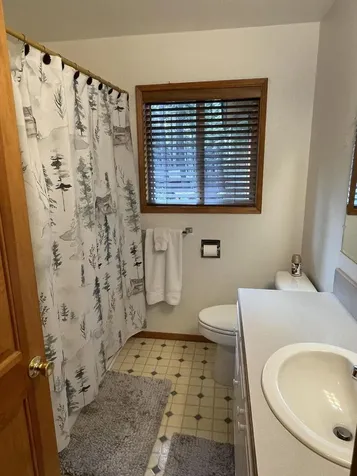 27062 Forest Park Lane Klamath Falls OR 97601