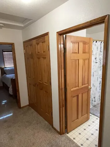 27062 Forest Park Lane Klamath Falls OR 97601