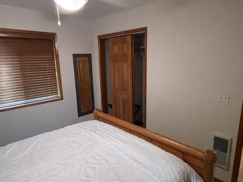 27062 Forest Park Lane Klamath Falls OR 97601