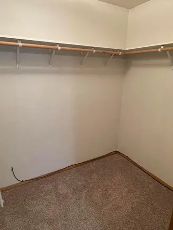 27062 Forest Park Lane Klamath Falls OR 97601
