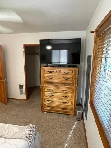 27062 Forest Park Lane Klamath Falls OR 97601