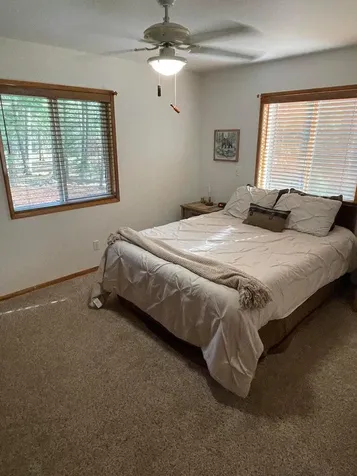 27062 Forest Park Lane Klamath Falls OR 97601