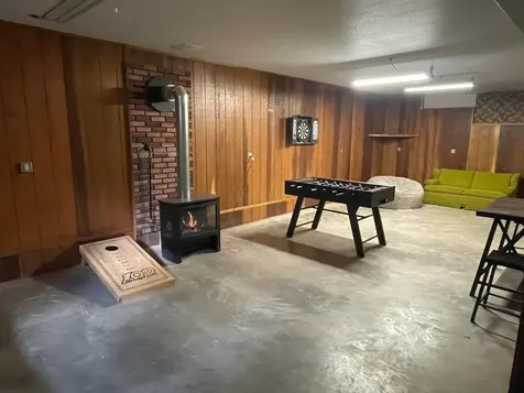 27062 Forest Park Lane Klamath Falls OR 97601