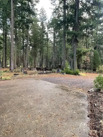 27062 Forest Park Lane Klamath Falls OR 97601