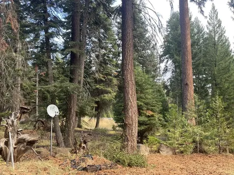27062 Forest Park Lane Klamath Falls OR 97601