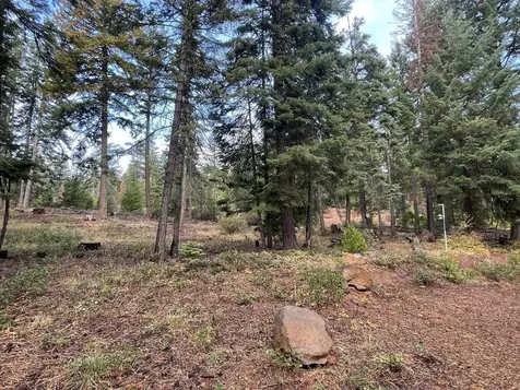 27062 Forest Park Lane Klamath Falls OR 97601