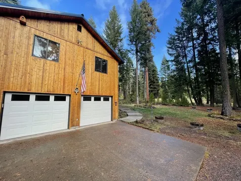 27062 Forest Park Lane Klamath Falls OR 97601