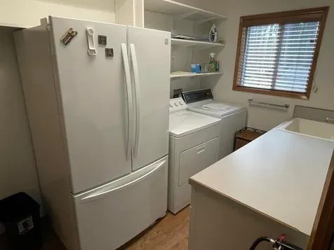 27062 Forest Park Lane Klamath Falls OR 97601