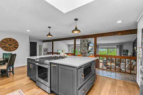 250 Yale Drive Medford OR 97504