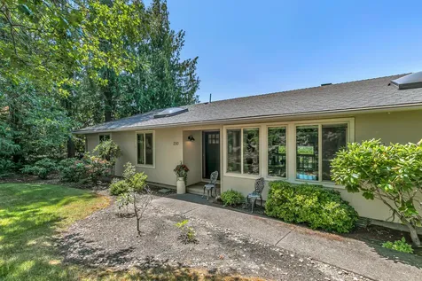 250 Yale Drive Medford OR 97504