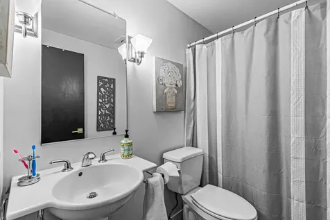 250 Yale Drive Medford OR 97504