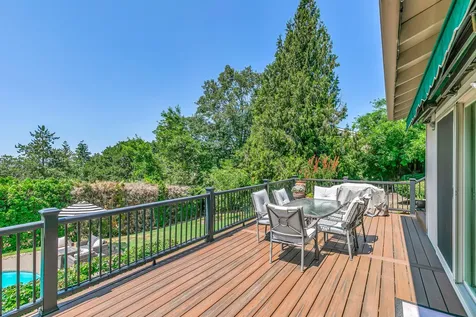 250 Yale Drive Medford OR 97504