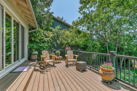250 Yale Drive Medford OR 97504