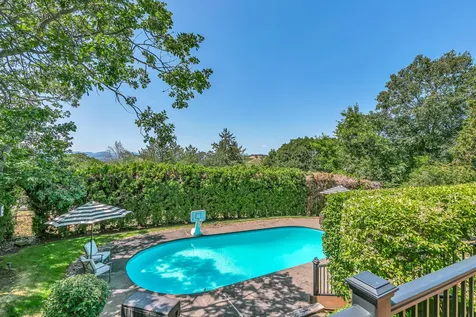 250 Yale Drive Medford OR 97504