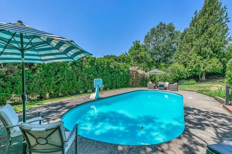 250 Yale Drive Medford OR 97504
