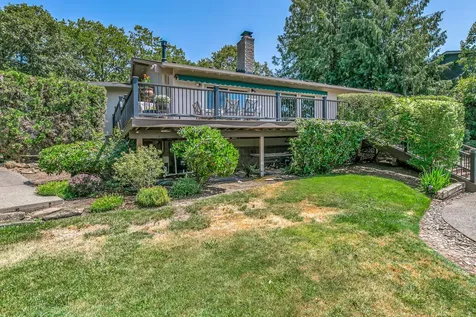 250 Yale Drive Medford OR 97504
