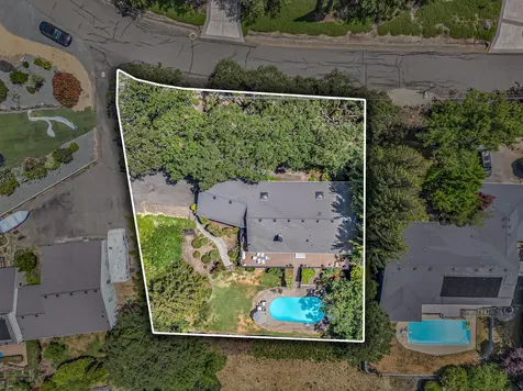 250 Yale Drive Medford OR 97504