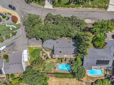 250 Yale Drive Medford OR 97504