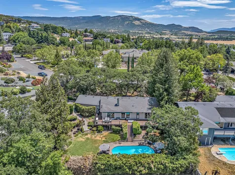 250 Yale Drive Medford OR 97504