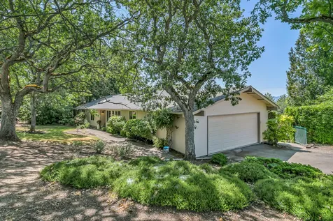 250 Yale Drive Medford OR 97504