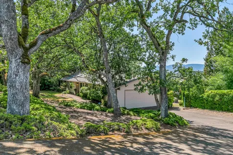 250 Yale Drive Medford OR 97504