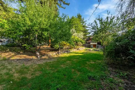750 Park Street Ashland OR 97520
