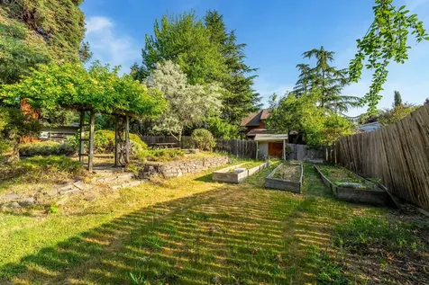 750 Park Street Ashland OR 97520