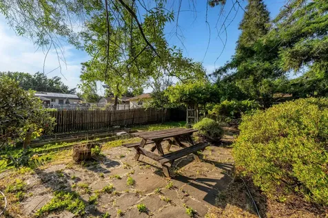750 Park Street Ashland OR 97520