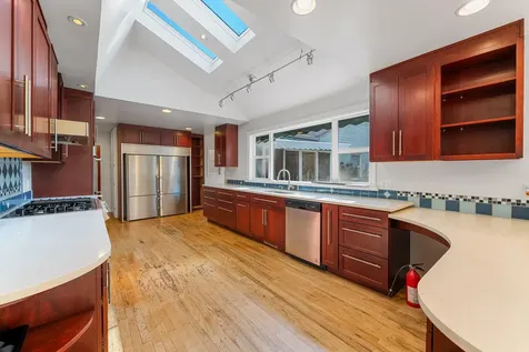 750 Park Street Ashland OR 97520